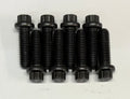 Ford Focus Zetec Intake Manifold Bolt Kit