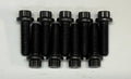 Ford Focus Zetec Header Bolt Kit